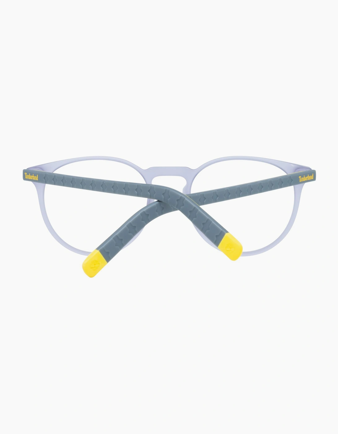 Timberland Optical Frame TB1681 020 52