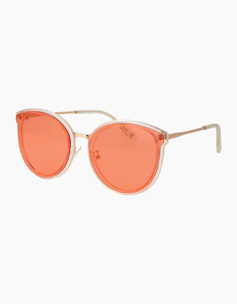 Spy Sunglasses 6700000000008 Colada 63