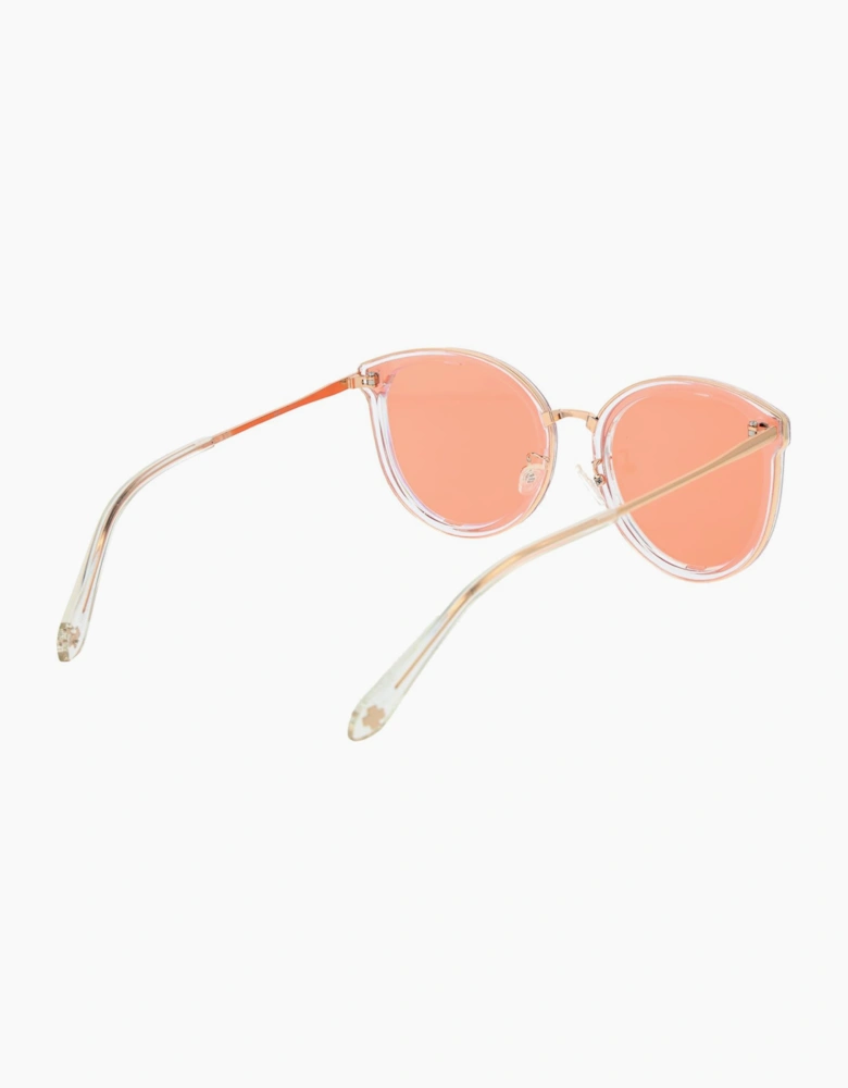 Spy Sunglasses 6700000000008 Colada 63