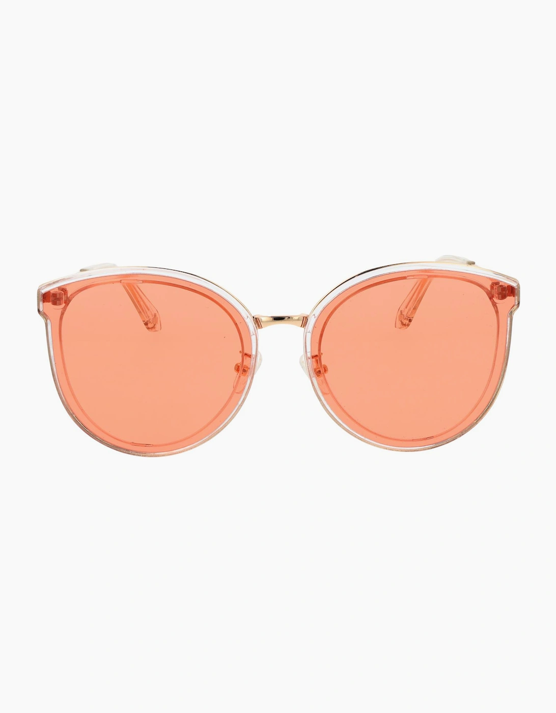 Spy Sunglasses 6700000000008 Colada 63