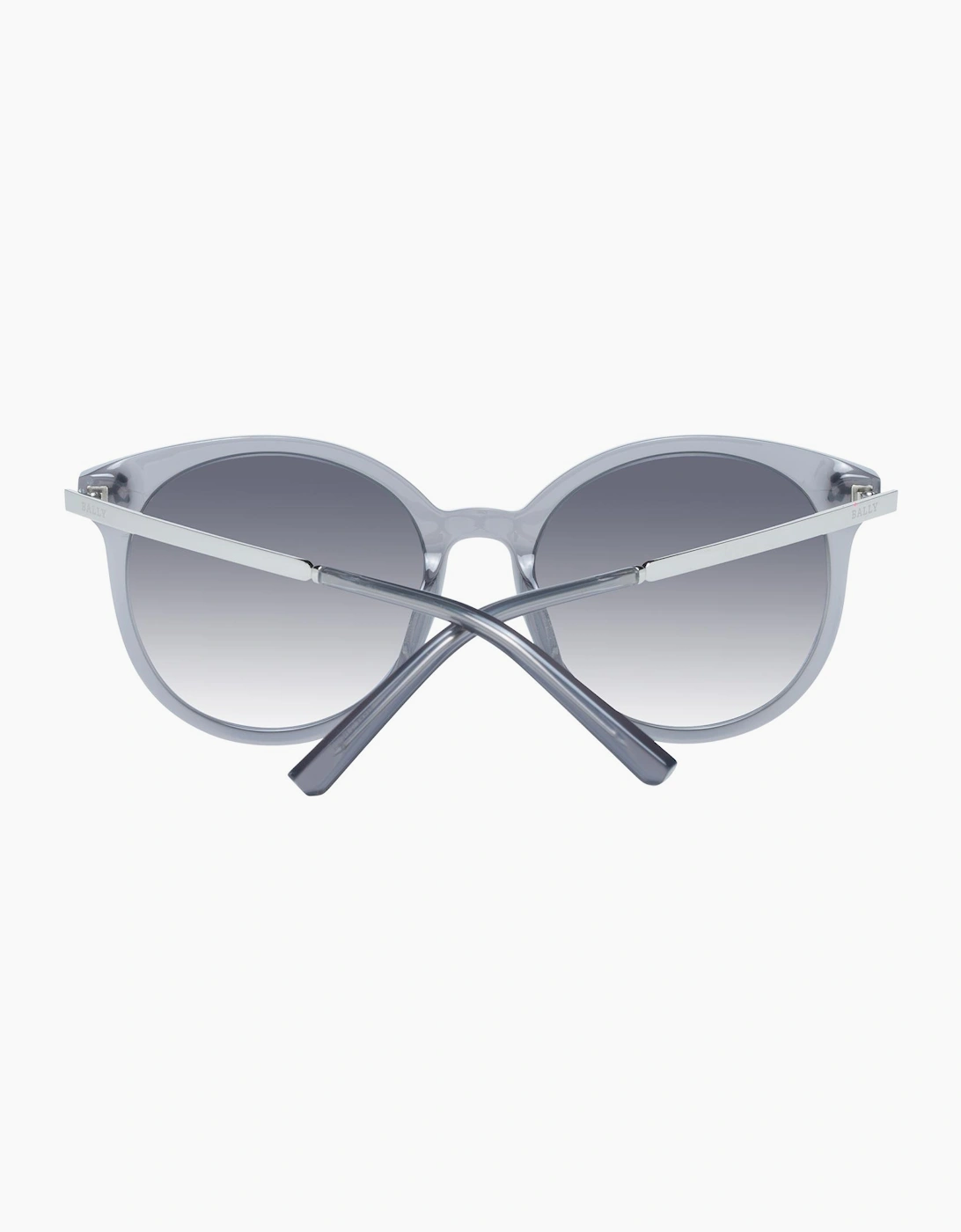 Bally Sunglasses BY0046-K 20B 57