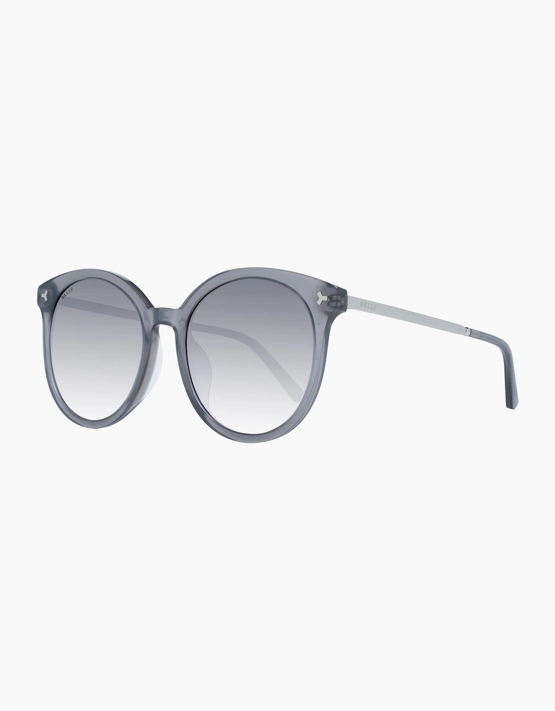 Bally Sunglasses BY0046-K 20B 57