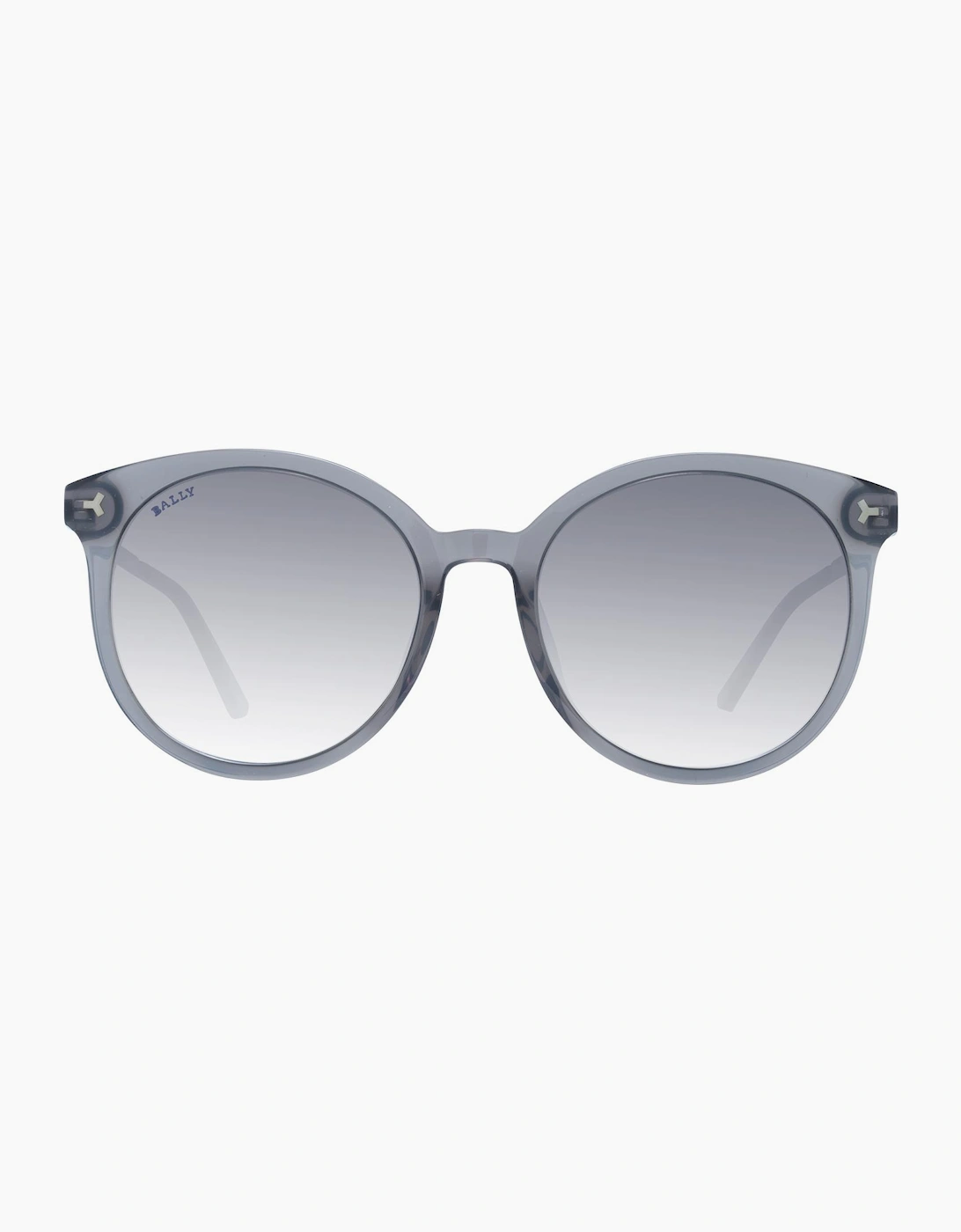 Bally Sunglasses BY0046-K 20B 57