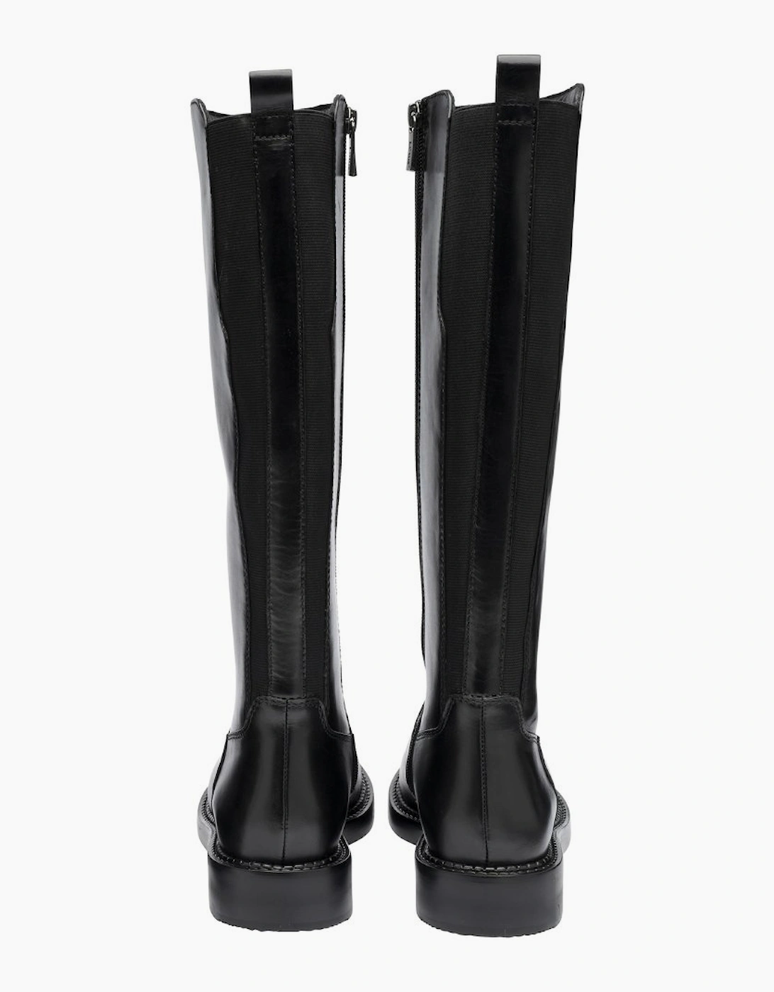 Arno Womens Knee High Boots