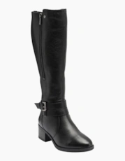 02 Black Lea