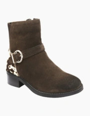 0018.Brown Sde