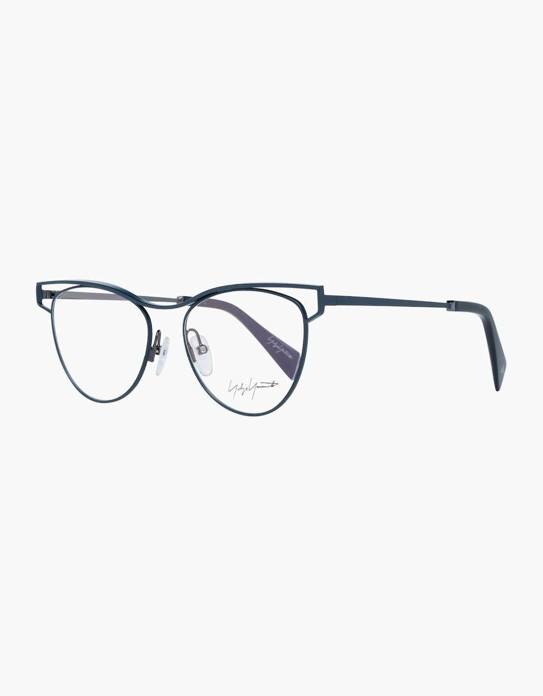 Yohji Yamamoto Optical Frame YY3016 639 52