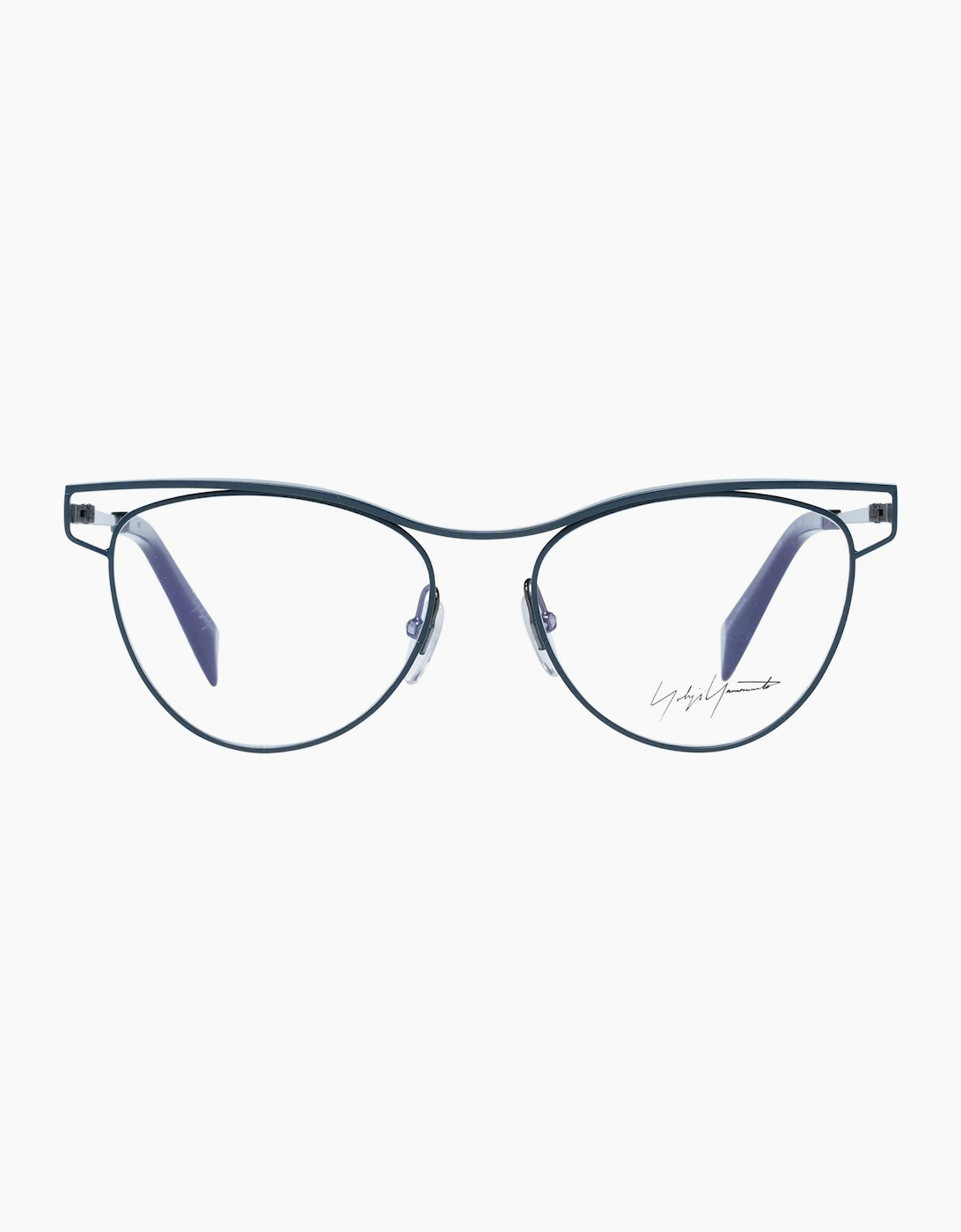 Yohji Yamamoto Optical Frame YY3016 639 52