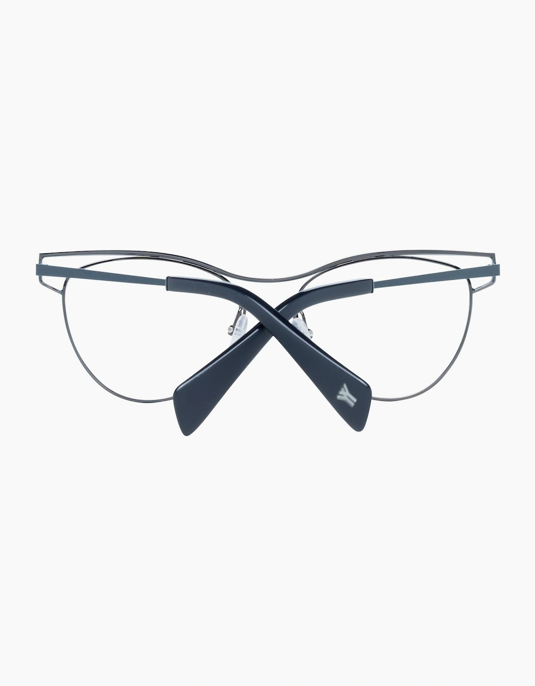 Yohji Yamamoto Optical Frame YY3016 639 52