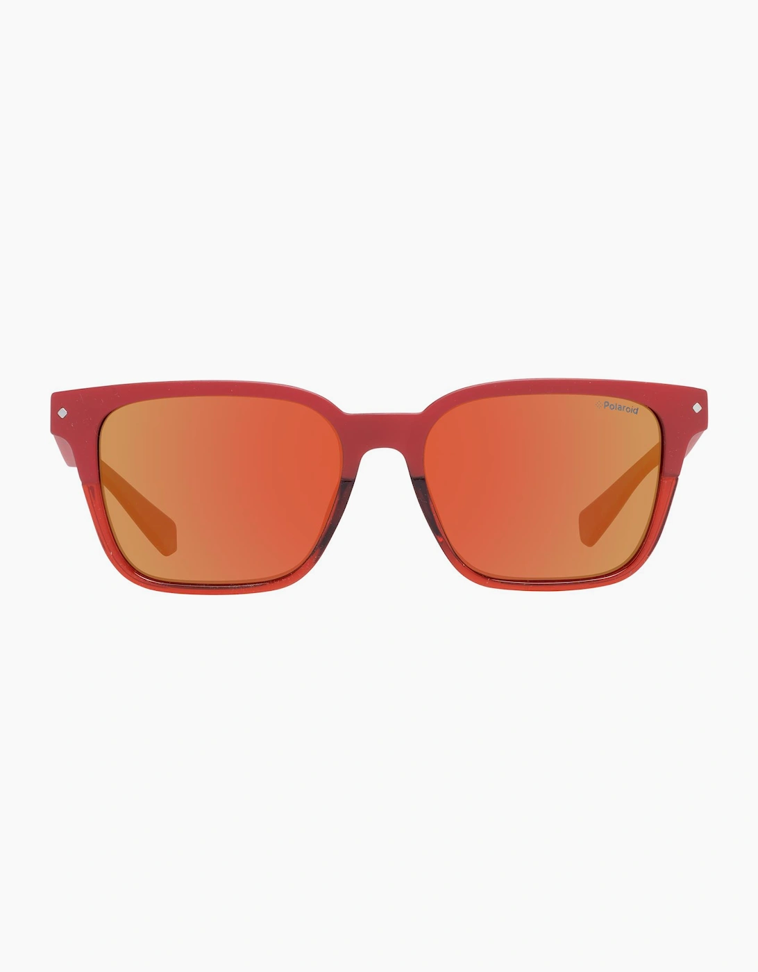 Polaroid Sunglasses PLD 6044/F/S C9A 55