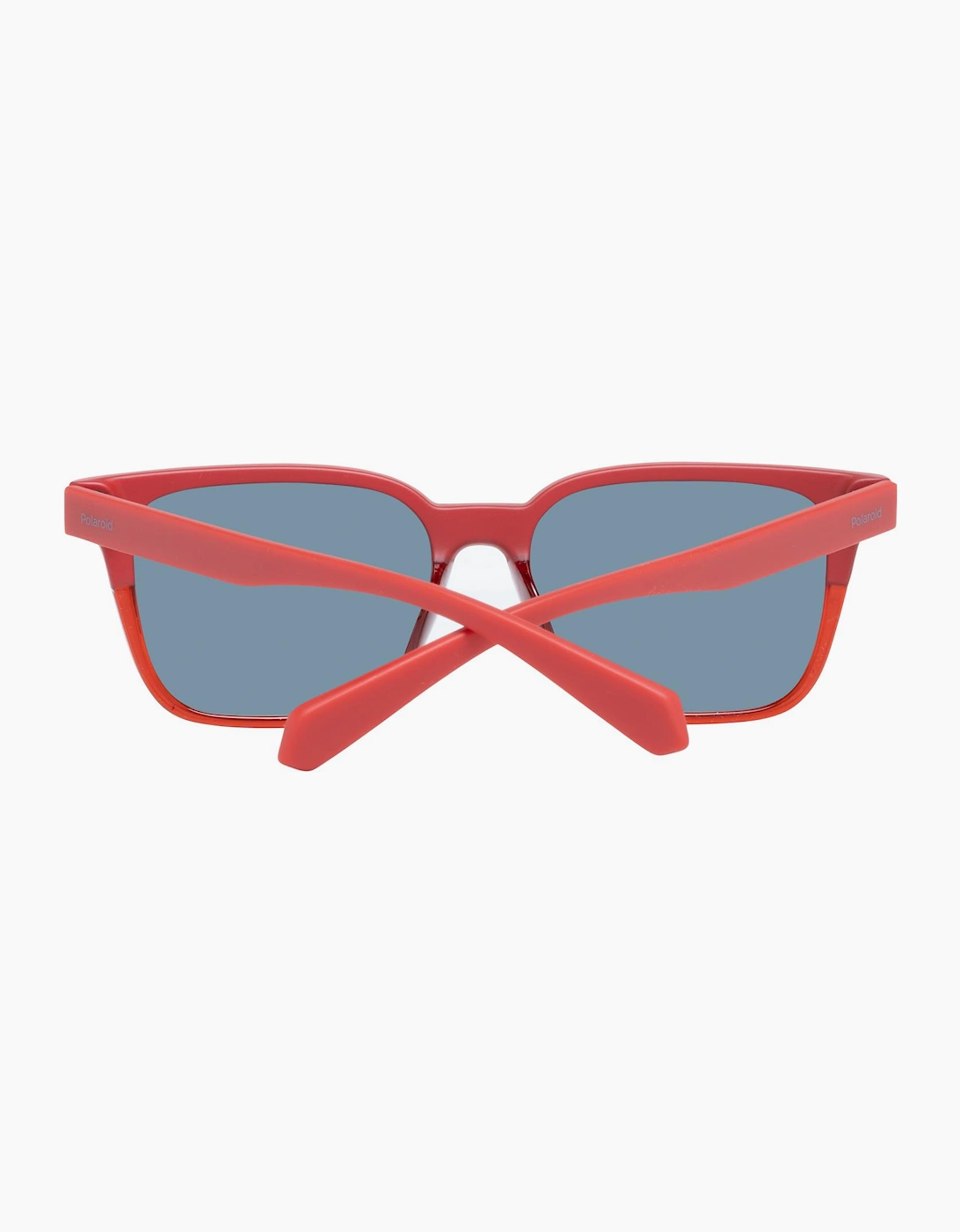 Polaroid Sunglasses PLD 6044/F/S C9A 55