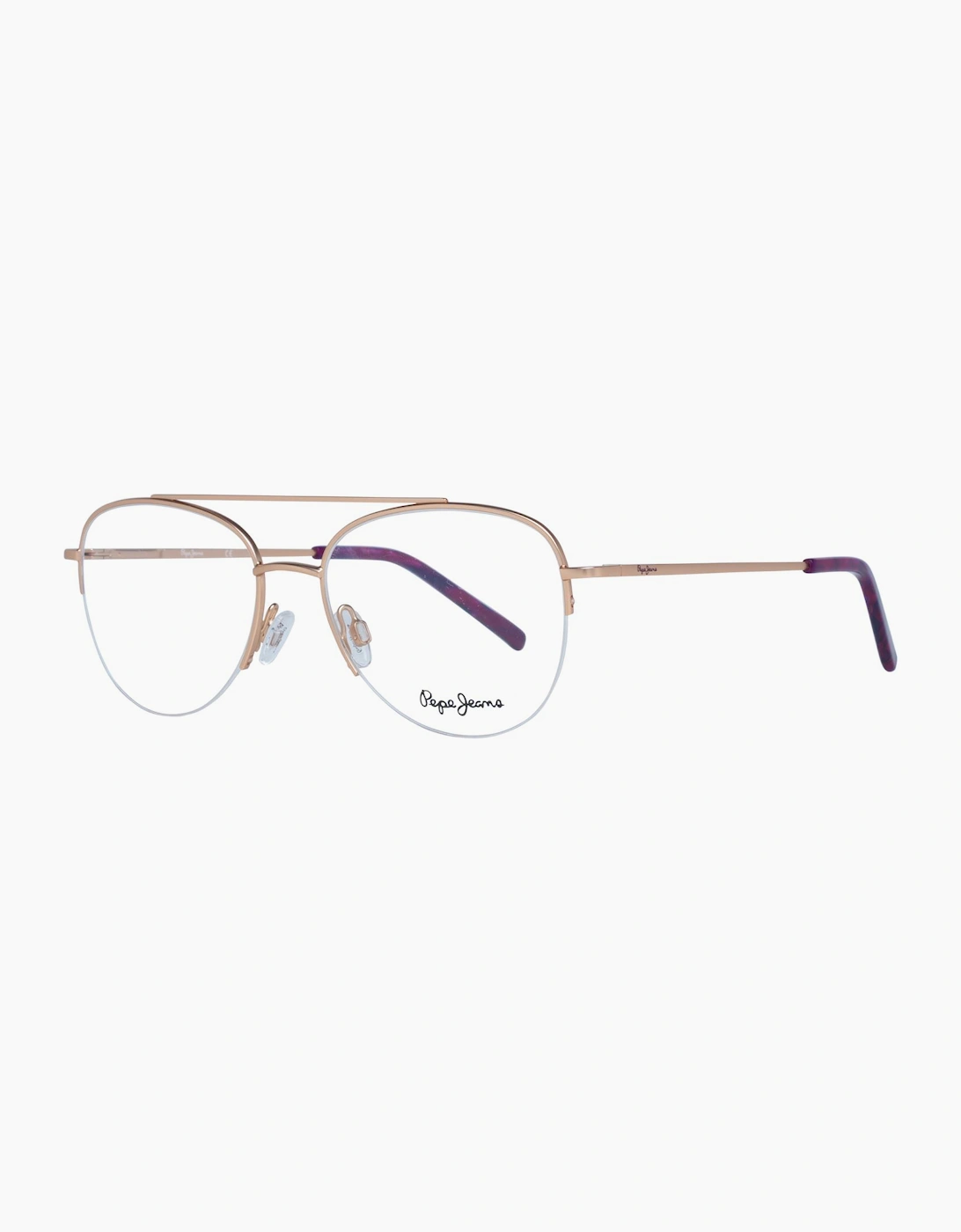 Pepe Jeans Optical Frame PJ1323 C3 51