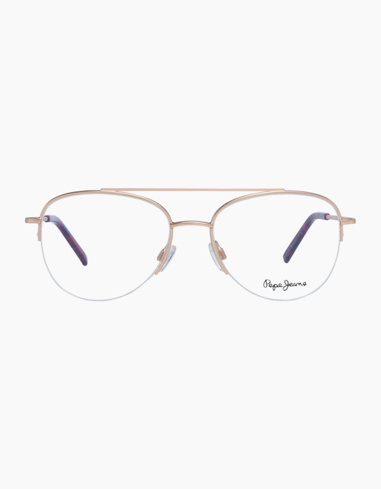 Pepe Jeans Optical Frame PJ1323 C3 51
