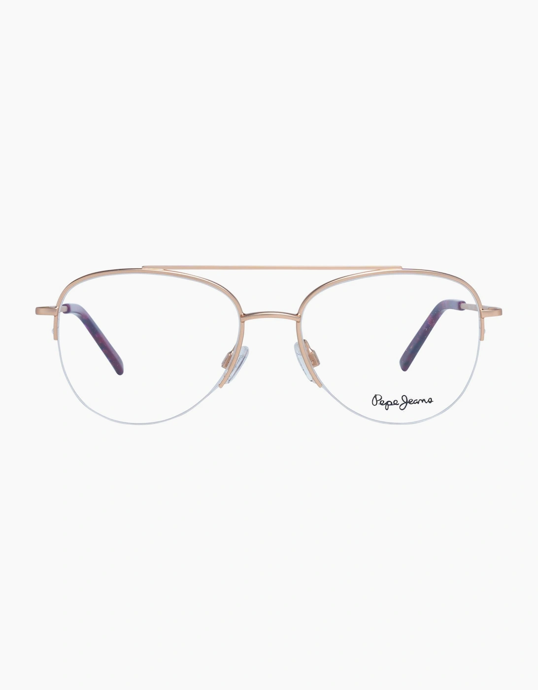 Pepe Jeans Optical Frame PJ1323 C3 51