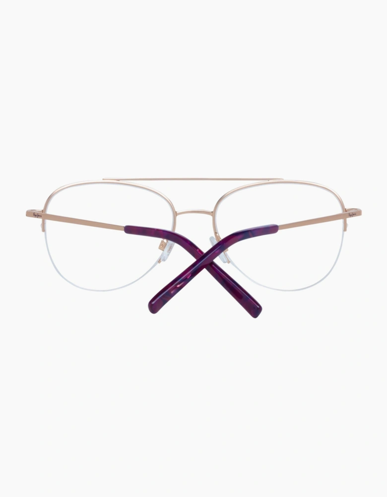 Pepe Jeans Optical Frame PJ1323 C3 51