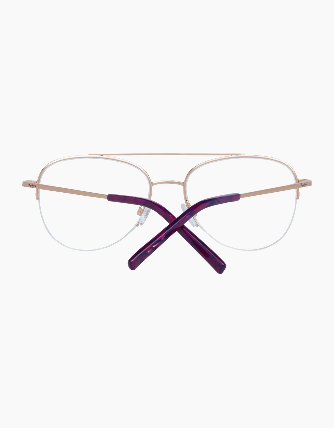 Pepe Jeans Optical Frame PJ1323 C3 51