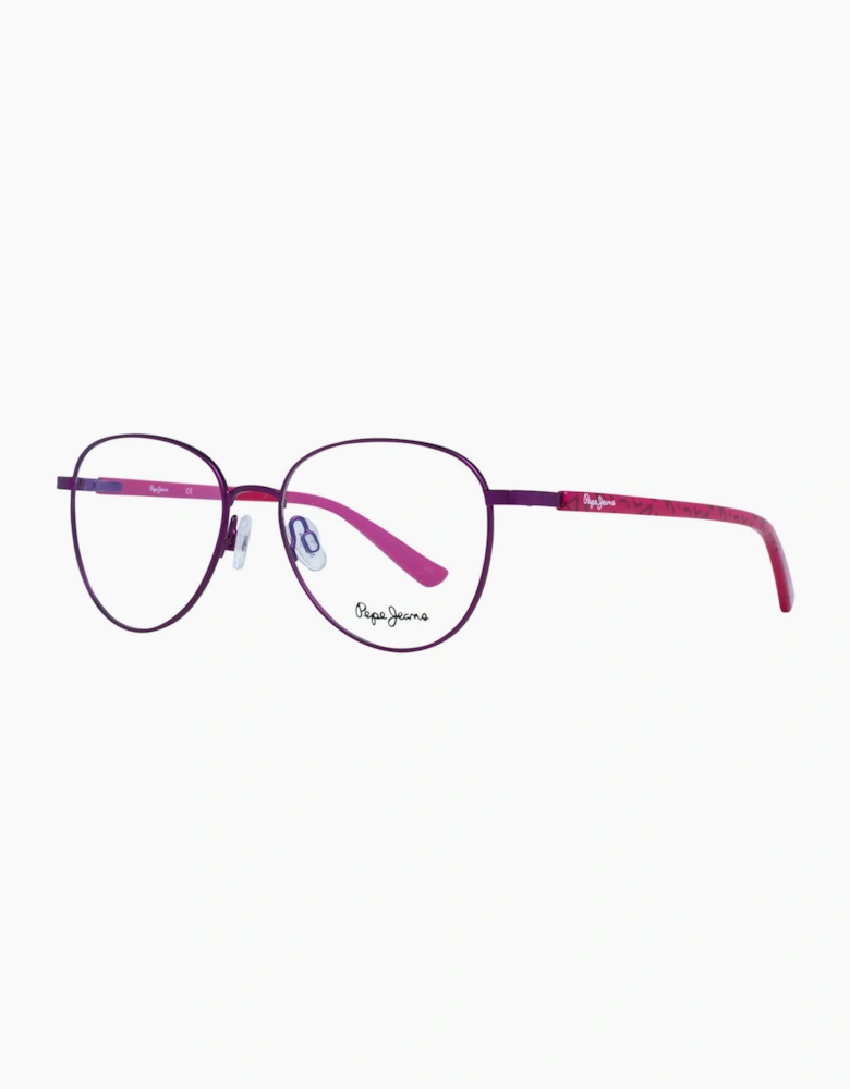 Pepe Jeans Optical Frame PJ1297 C1 54