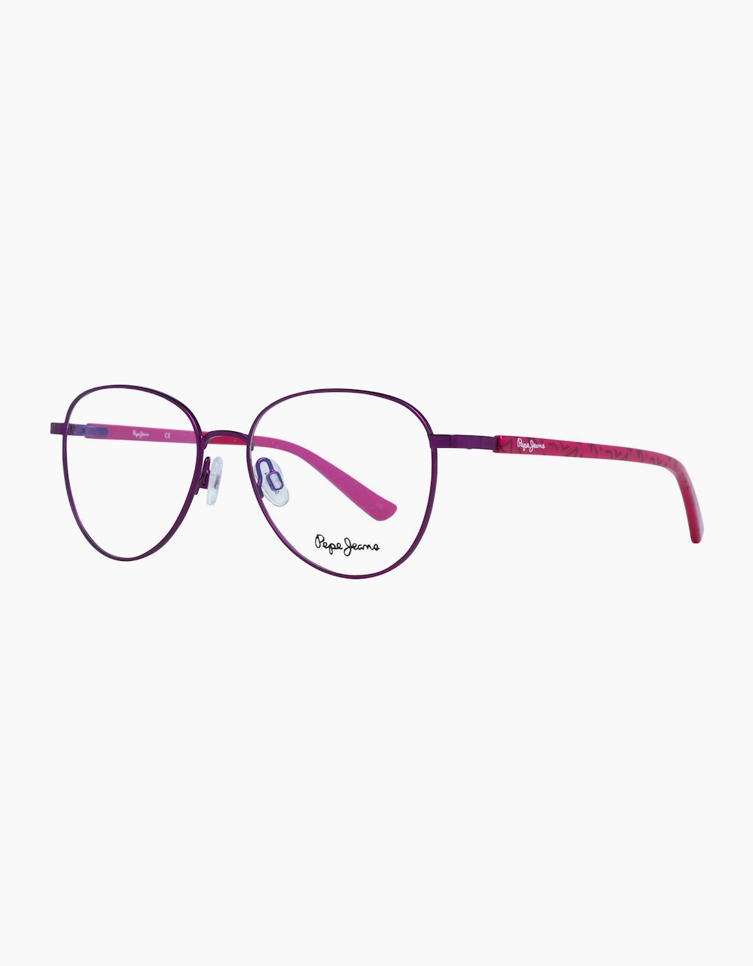 Pepe Jeans Optical Frame PJ1297 C1 54
