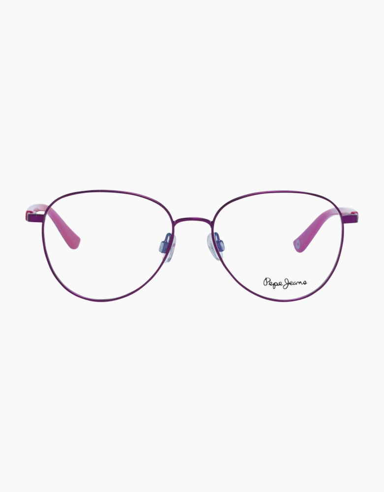 Pepe Jeans Optical Frame PJ1297 C1 54