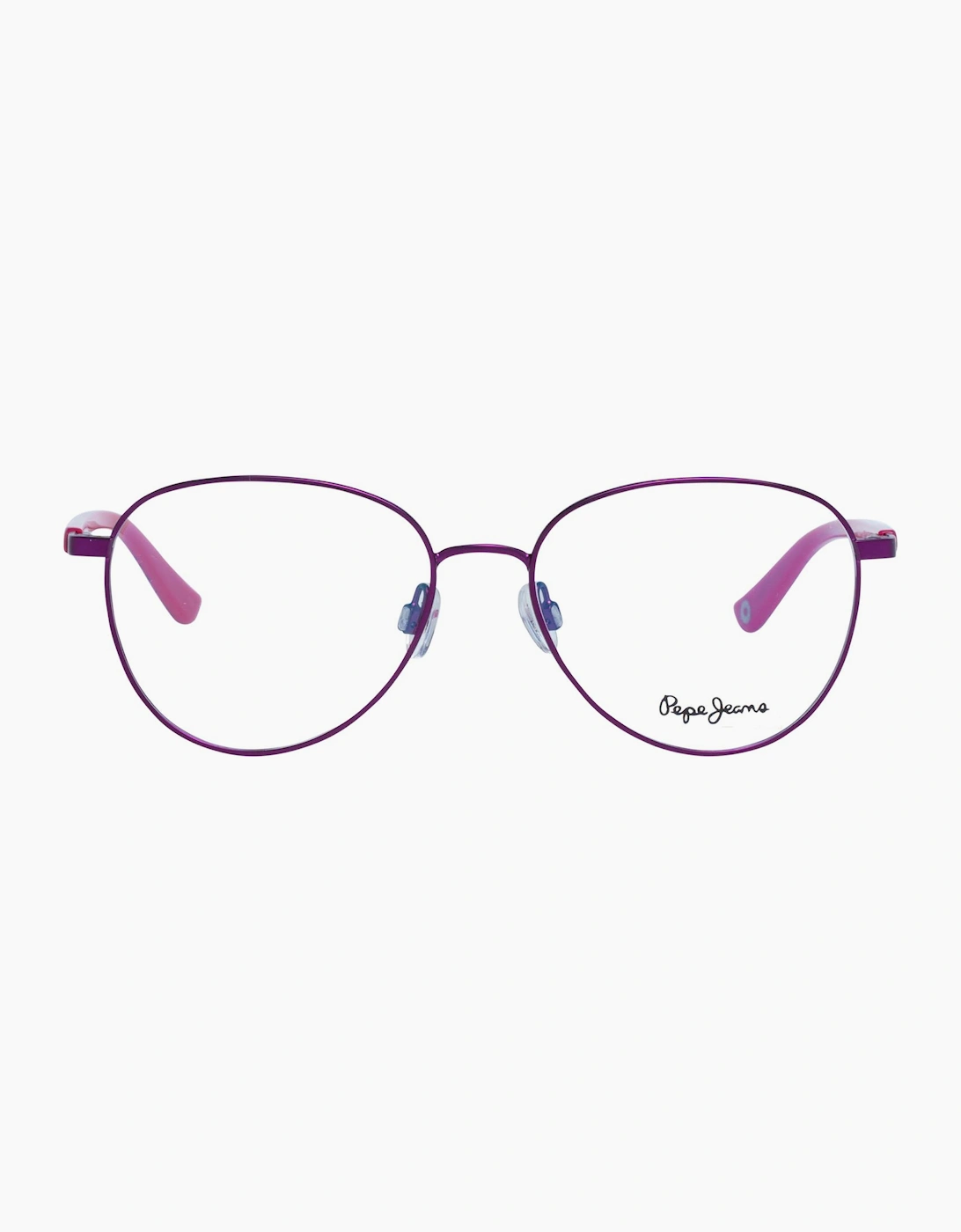 Pepe Jeans Optical Frame PJ1297 C1 54