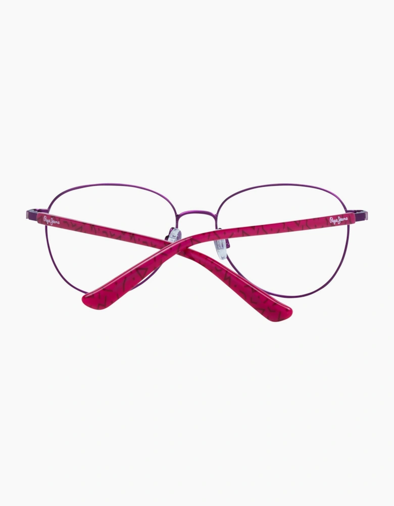 Pepe Jeans Optical Frame PJ1297 C1 54