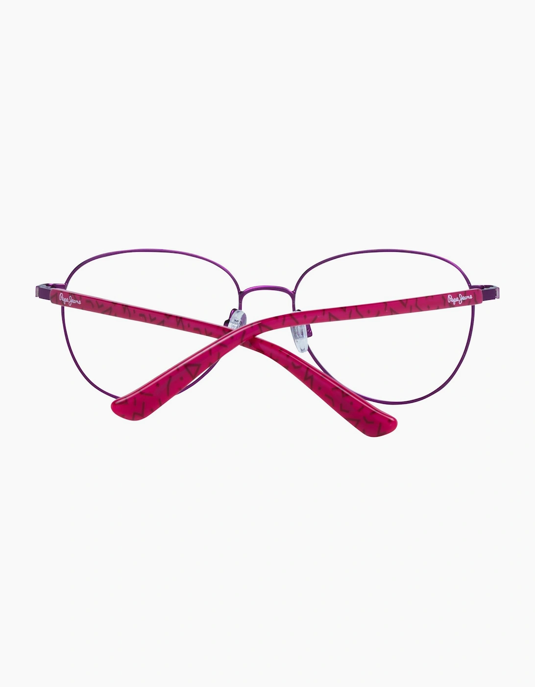 Pepe Jeans Optical Frame PJ1297 C1 54