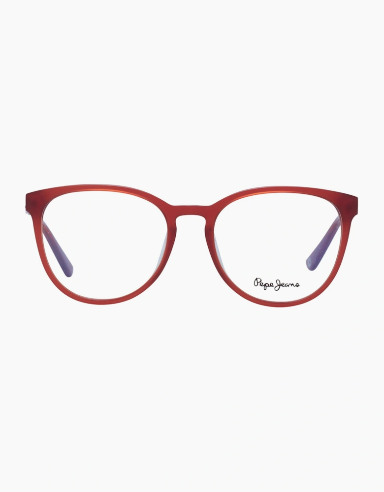 Pepe Jeans Optical Frame PJ3362 C3 50