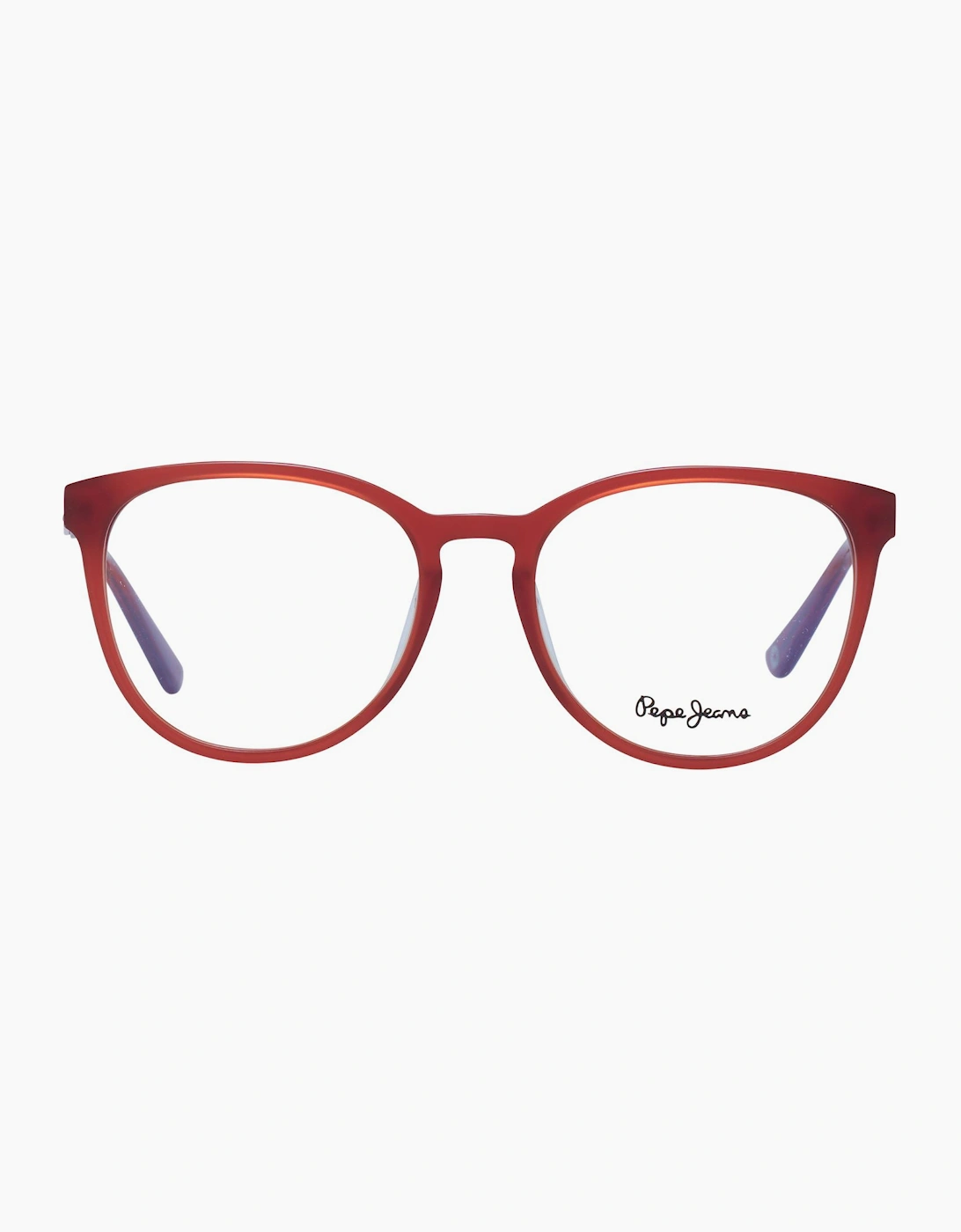 Pepe Jeans Optical Frame PJ3362 C3 50