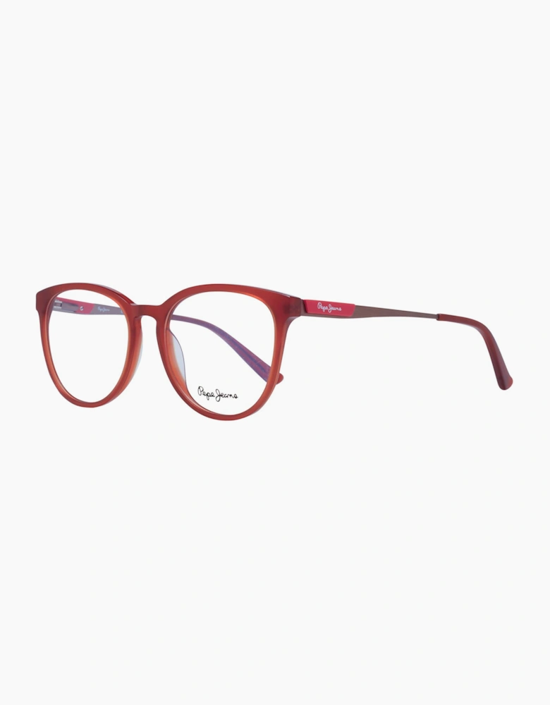 Pepe Jeans Optical Frame PJ3362 C3 50