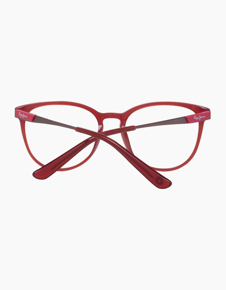 Pepe Jeans Optical Frame PJ3362 C3 50