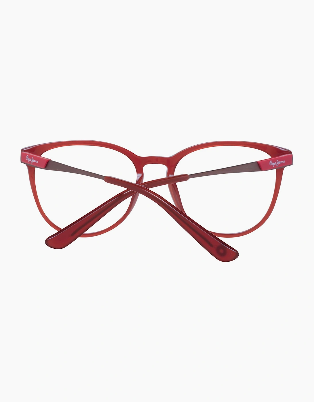 Pepe Jeans Optical Frame PJ3362 C3 50