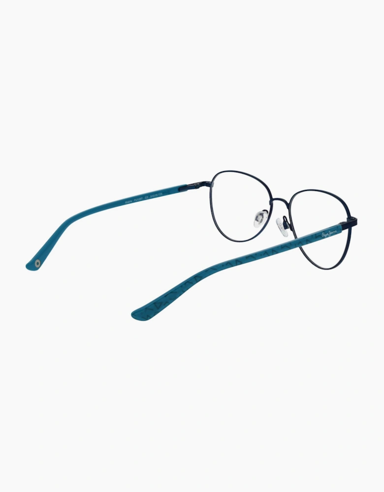 Pepe Jeans Optical Frame PJ1297 C2 51