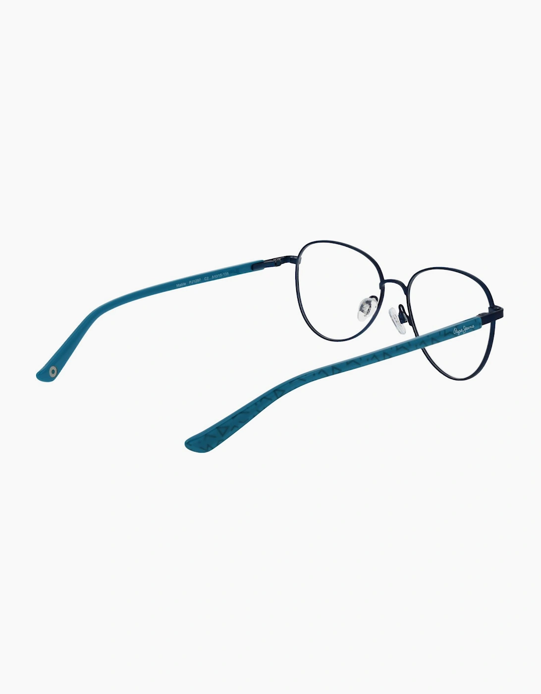 Pepe Jeans Optical Frame PJ1297 C2 51