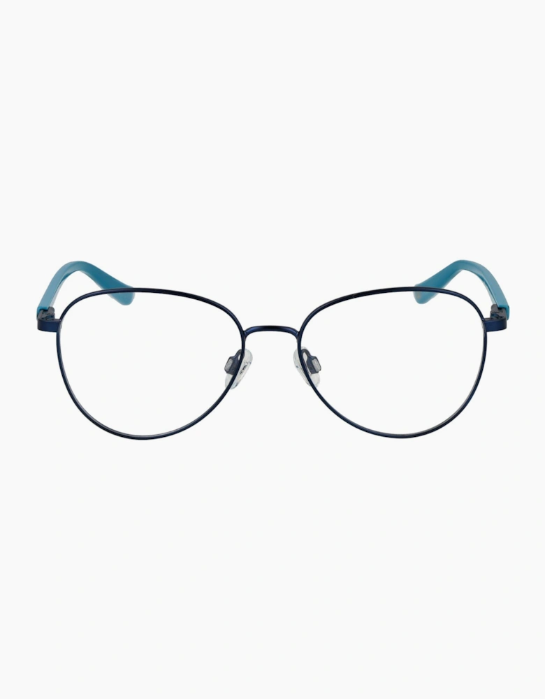 Pepe Jeans Optical Frame PJ1297 C2 51