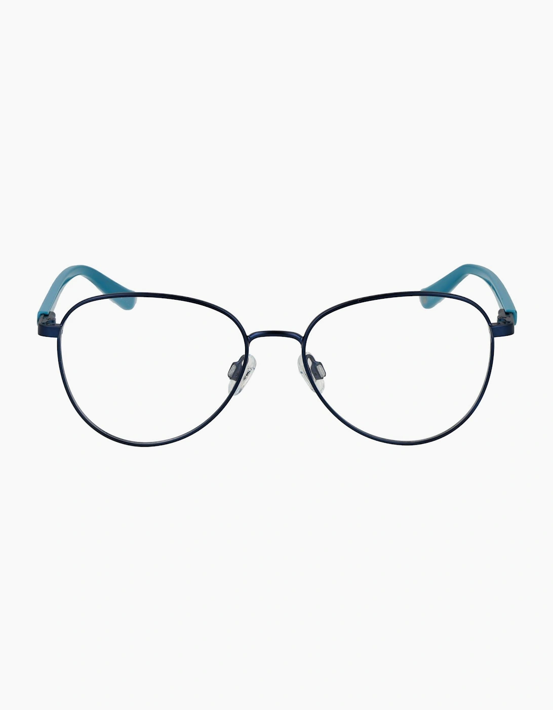 Pepe Jeans Optical Frame PJ1297 C2 51