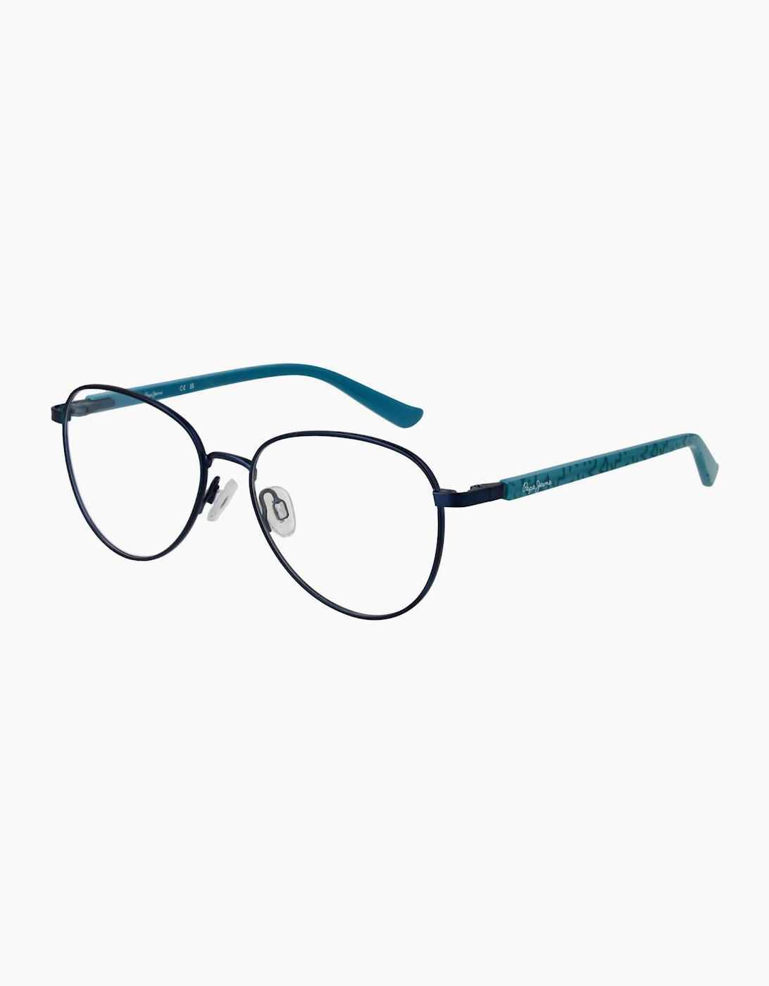 Pepe Jeans Optical Frame PJ1297 C2 51