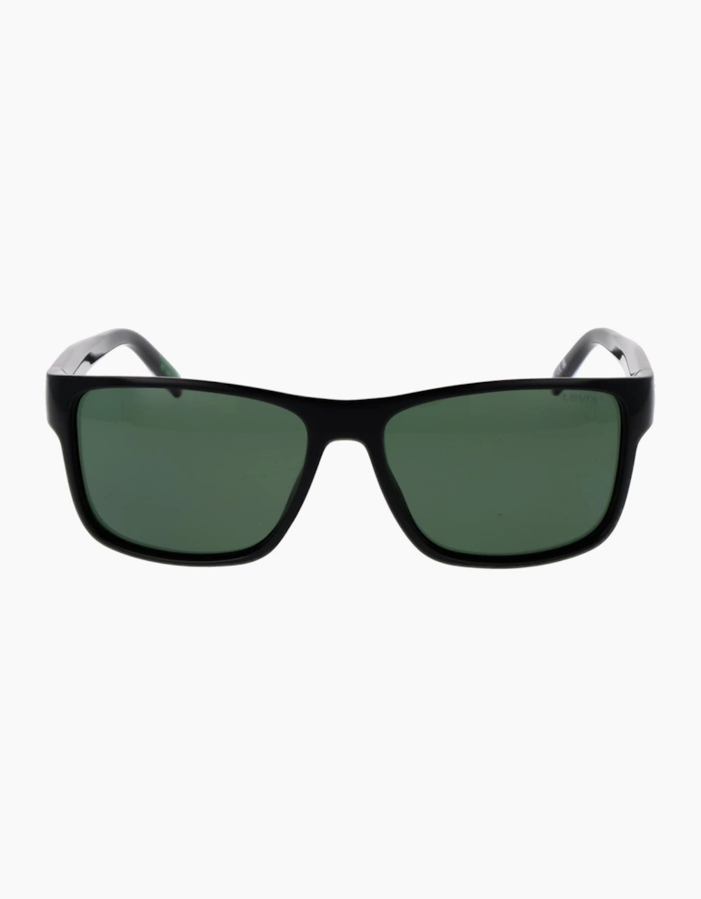 Levi's Sunglasses LV 5079/S SUBUC 57