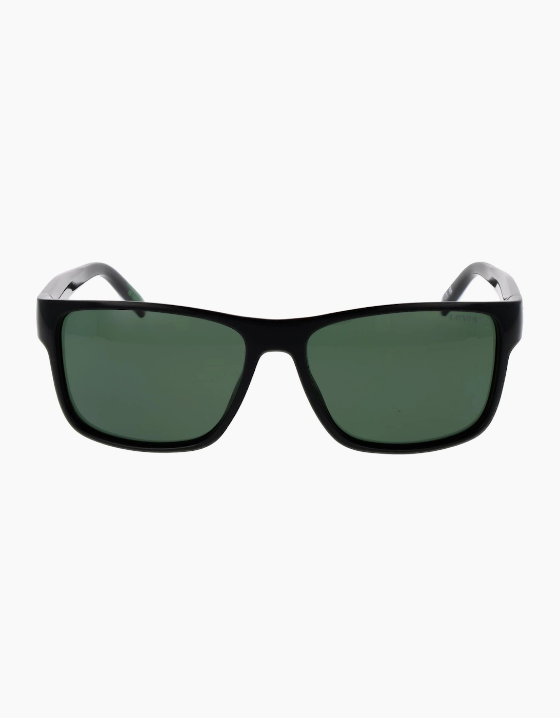 Levi's Sunglasses LV 5079/S SUBUC 57