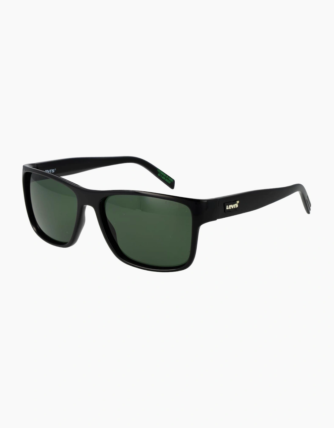 Levi's Sunglasses LV 5079/S SUBUC 57