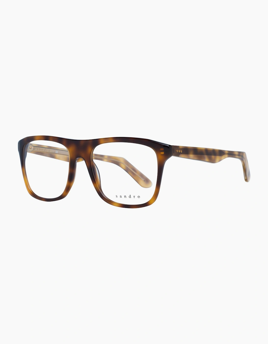 Sandro Optical Frame SD1003 201 52