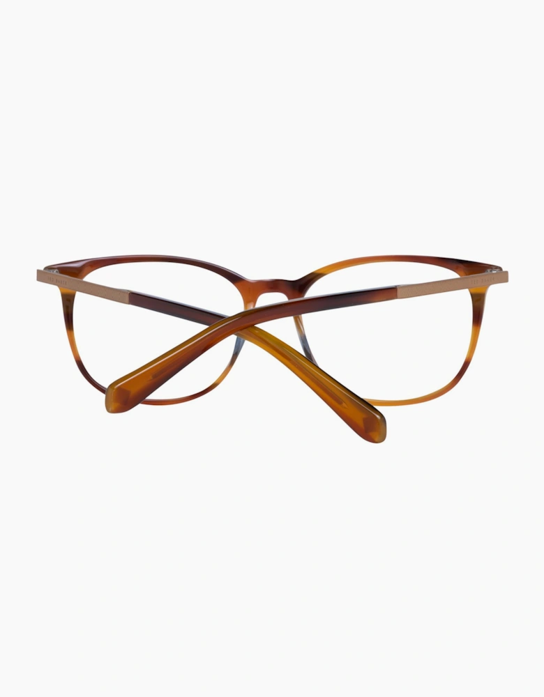 Ted Baker Optical Frame TB8219 351 52