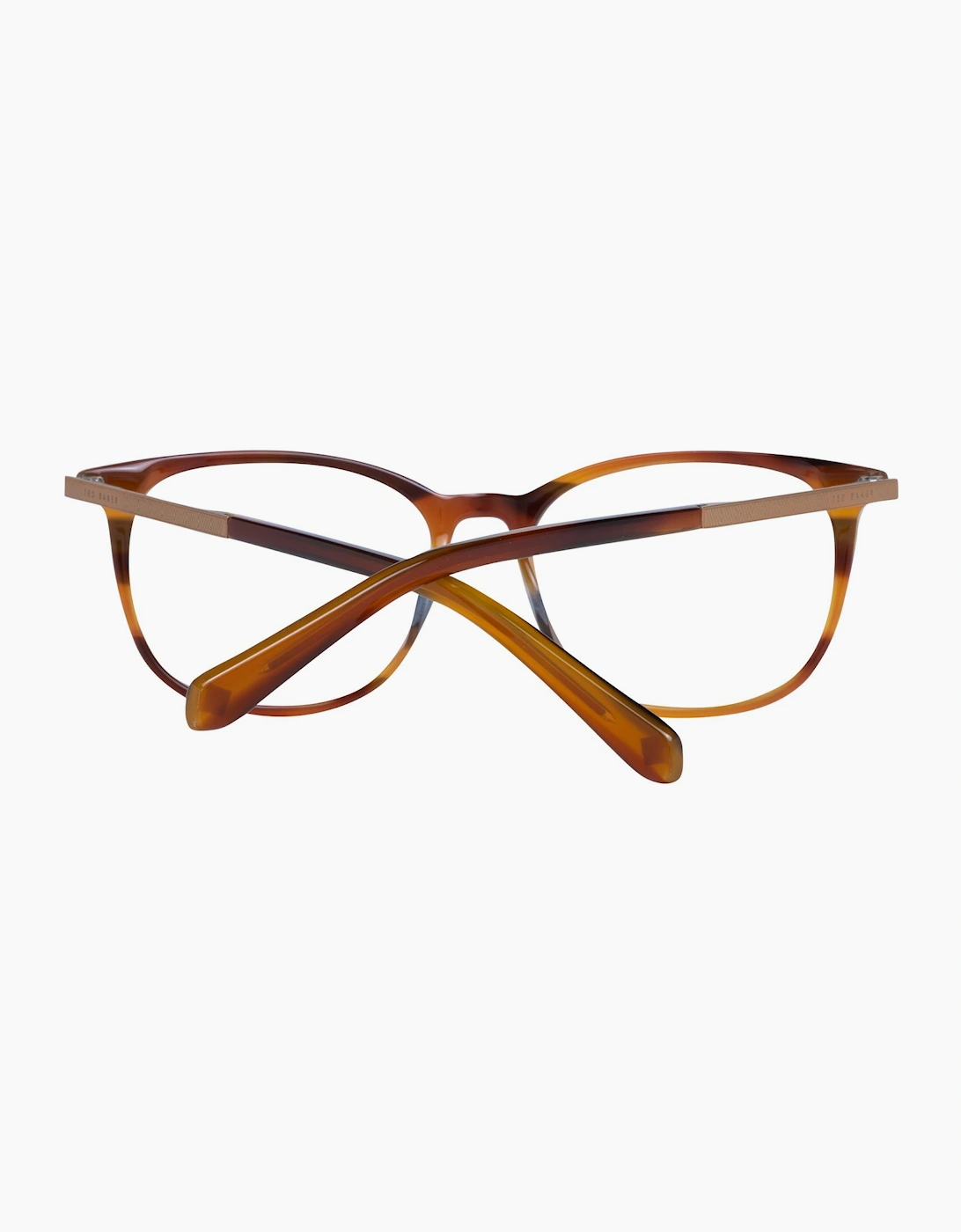 Ted Baker Optical Frame TB8219 351 52