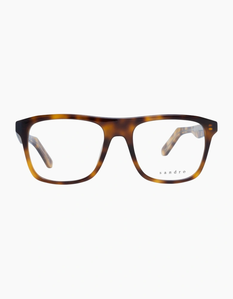 Sandro Optical Frame SD1003 201 52