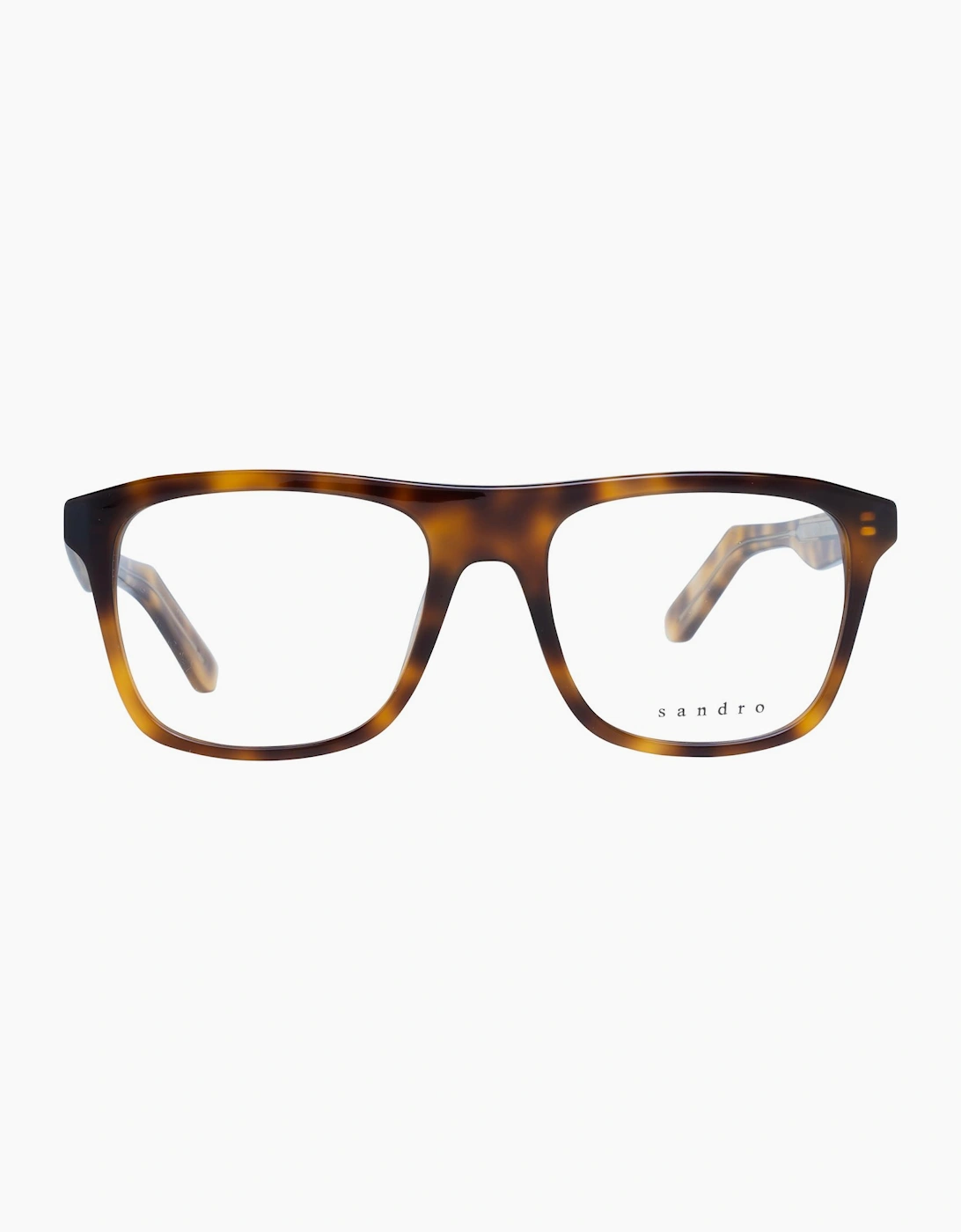 Sandro Optical Frame SD1003 201 52