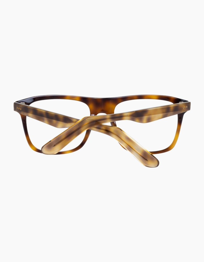 Sandro Optical Frame SD1003 201 52