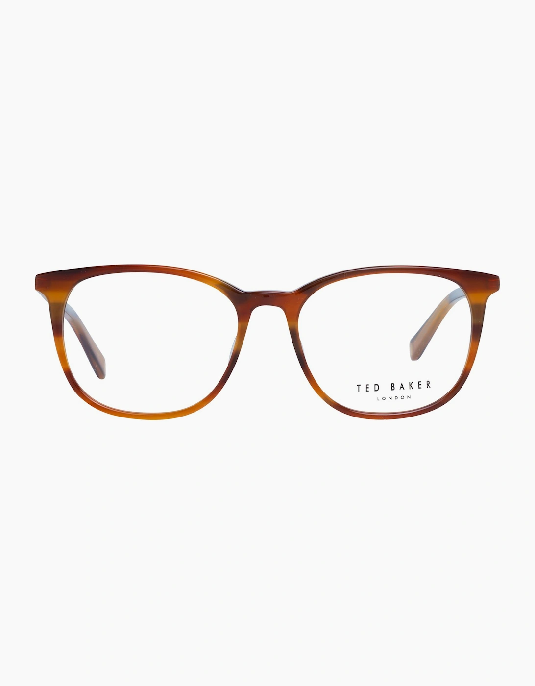 Ted Baker Optical Frame TB8219 351 52