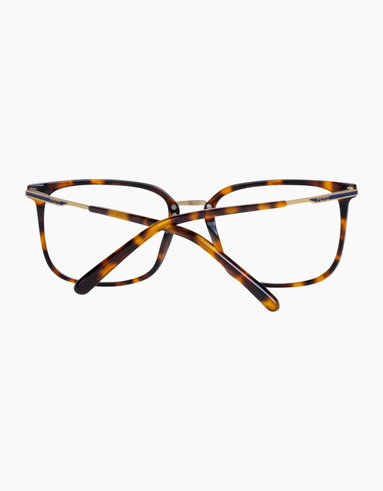 Pepe Jeans Optical Frame PJ3413 C2 56