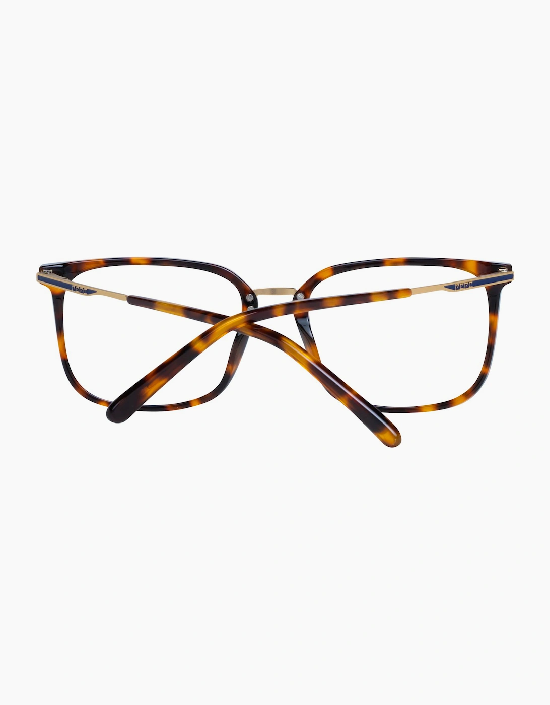 Pepe Jeans Optical Frame PJ3413 C2 56