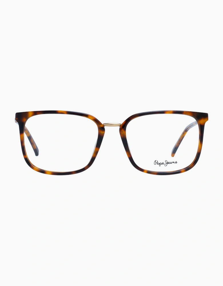 Pepe Jeans Optical Frame PJ3413 C2 56