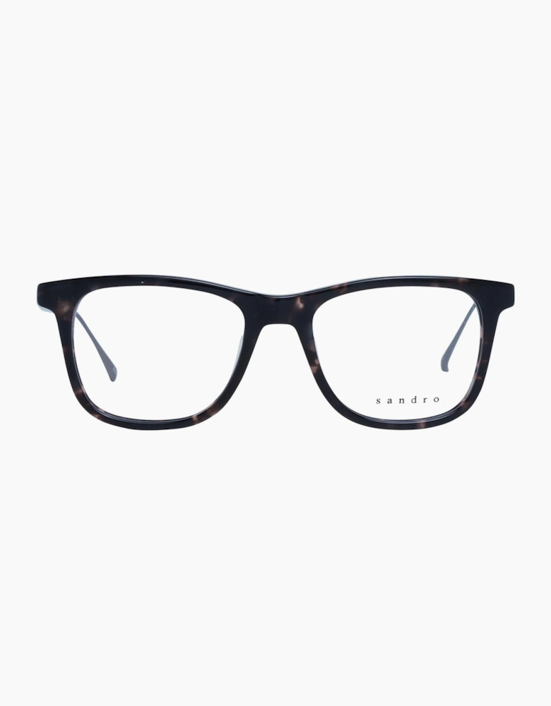 Sandro Optical Frame SD1024 207 50